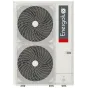Фанкойл Кондиционер Energolux SMZUm135V2AI