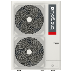 Фанкойл Кондиционер Energolux SMZUm150V2AI