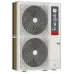 Фанкойл Кондиционер Energolux SMZUm215V2AI