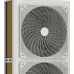 Фанкойл Кондиционер Energolux SMZUm215V2AI
