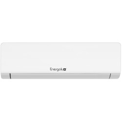 Фанкойл Кондиционер Energolux SMZS05V4AI