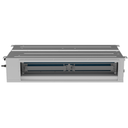 Фанкойл Кондиционер Energolux SMZDM18V3AI
