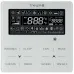 Фанкойл Кондиционер Energolux SMZDM31V3AI