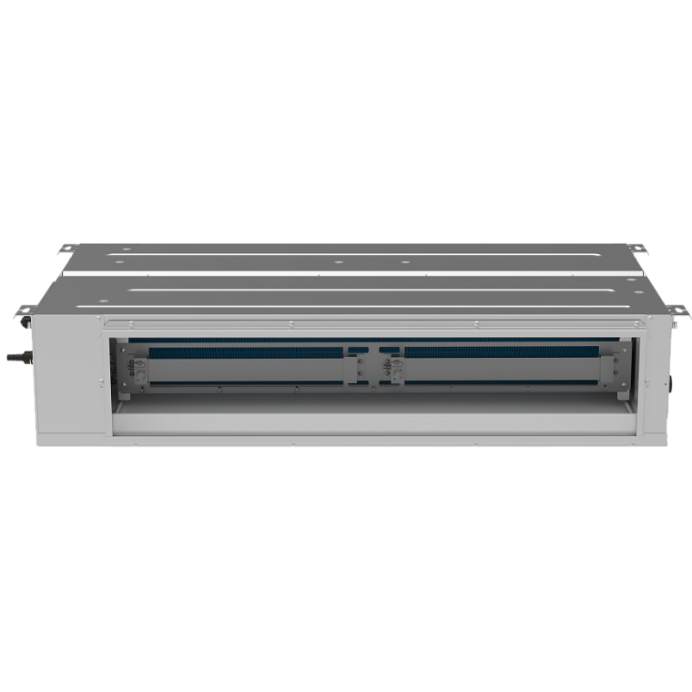 Energolux SMZDM36V3AI
