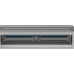 Energolux SMZDM42V3AI