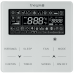 Energolux SMZDM48V3AI
