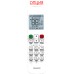 Фанкойл Кондиционер Lessar LSM-H80B4X5A2/LZ-VB4X5A