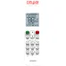 Фанкойл Кондиционер Lessar LSM-H80B4X5A2/LZ-VB4X5A