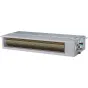 Фанкойл Кондиционер Lessar LSM-H28DX5A2