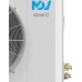Mdv MDVO-AtC28V2R1D(C)