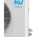 Фанкойл Кондиционер Mdv MDVO-AtC28V2R1D(C)