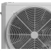 Фанкойл Кондиционер Mdv MDVO-AtC36V2R1D(C)