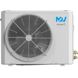 Фанкойл Кондиционер Mdv MDVO-AtC56V2R1D(C)