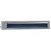 Фанкойл Кондиционер Mdv MDVI3-At06D3VR12D