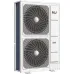 Фанкойл Кондиционер Mdv MDVO-ViL200V2R1A