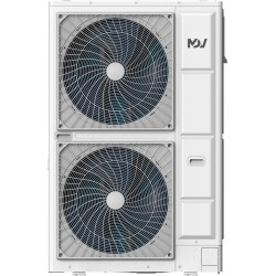 Фанкойл Кондиционер Mdv MDVO-ViL260V2R1A