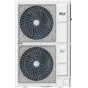 Фанкойл Кондиционер Mdv MDVO-ViL260V2R1A