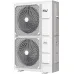 Фанкойл Кондиционер Mdv MDVO-ViL260V2R1A