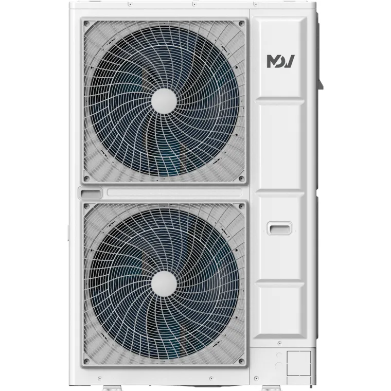 Фанкойл Кондиционер Mdv MDVO-ViL280V2R1A