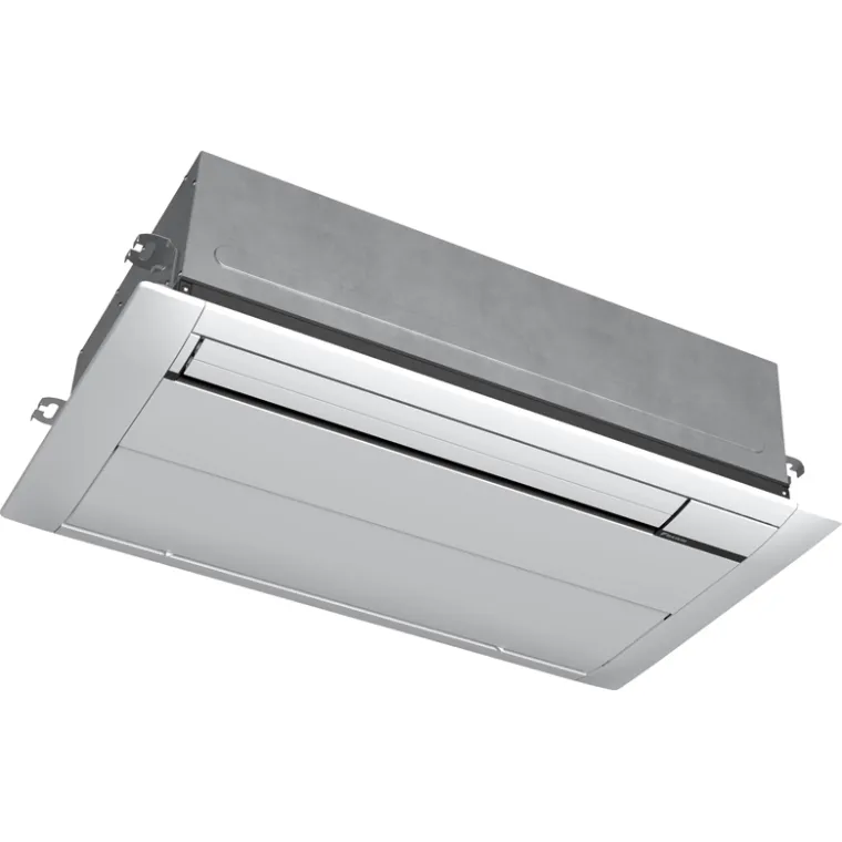 Фанкойл Кондиционер Daikin FXKQ25A