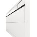 Фанкойл Кондиционер Daikin FXKQ25A