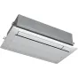 Фанкойл Кондиционер Daikin FXKQ32A