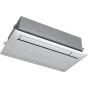 Фанкойл Кондиционер Daikin FXKQ40A