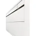 Фанкойл Кондиционер Daikin FXKQ40A