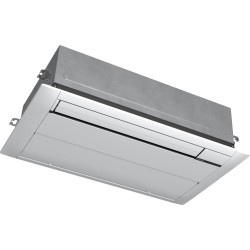 Фанкойл Кондиционер Daikin FXKQ63A