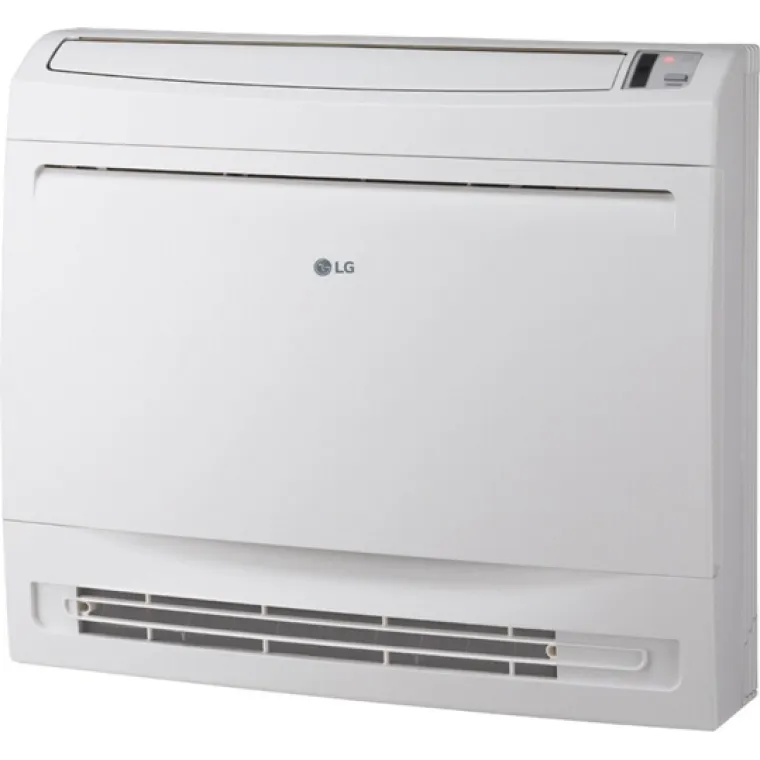 Фанкойл Кондиционер Lg ARNU07GQAA4