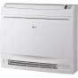 Lg ARNU07GQAA4