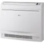 Фанкойл Кондиционер Lg ARNU07GQAA4