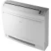 Фанкойл Кондиционер Lg ARNU07GQAA4