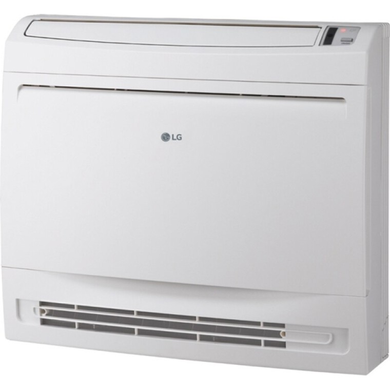 Lg ARNU09GQAA4
