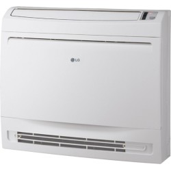 Фанкойл Кондиционер Lg ARNU15GQAA4