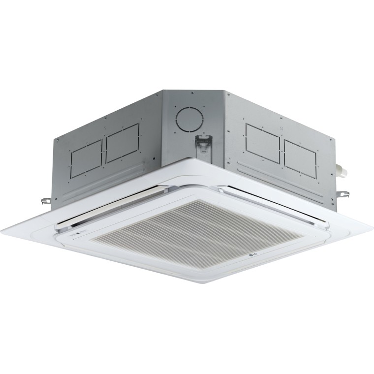 Lg ARNU05GTRB4