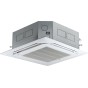Lg ARNU05GTRB4
