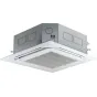 Фанкойл Кондиционер Lg ARNU07GTRB4