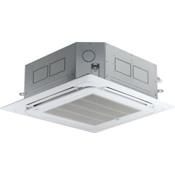 Фанкойл Кондиционер Lg ARNU18GTQB4