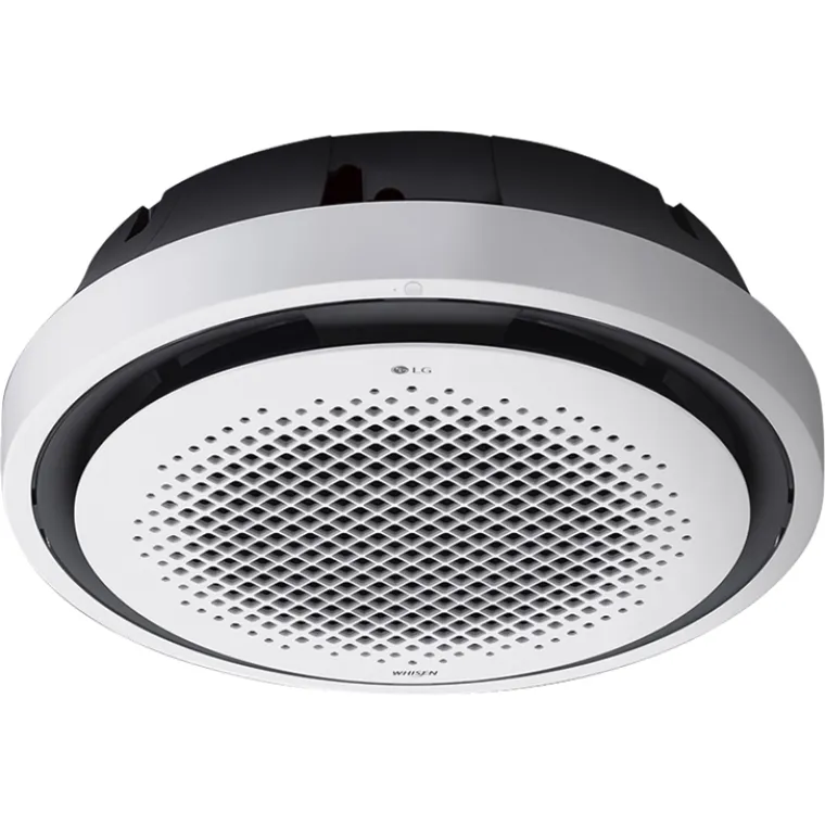 Фанкойл Кондиционер Lg ARNU24GTYA4