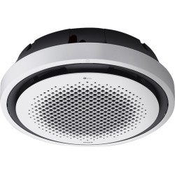 Фанкойл Кондиционер Lg ARNU36GTYA4