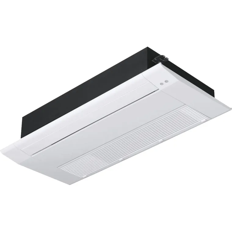 Фанкойл Кондиционер Lg ARNU07GTUB4