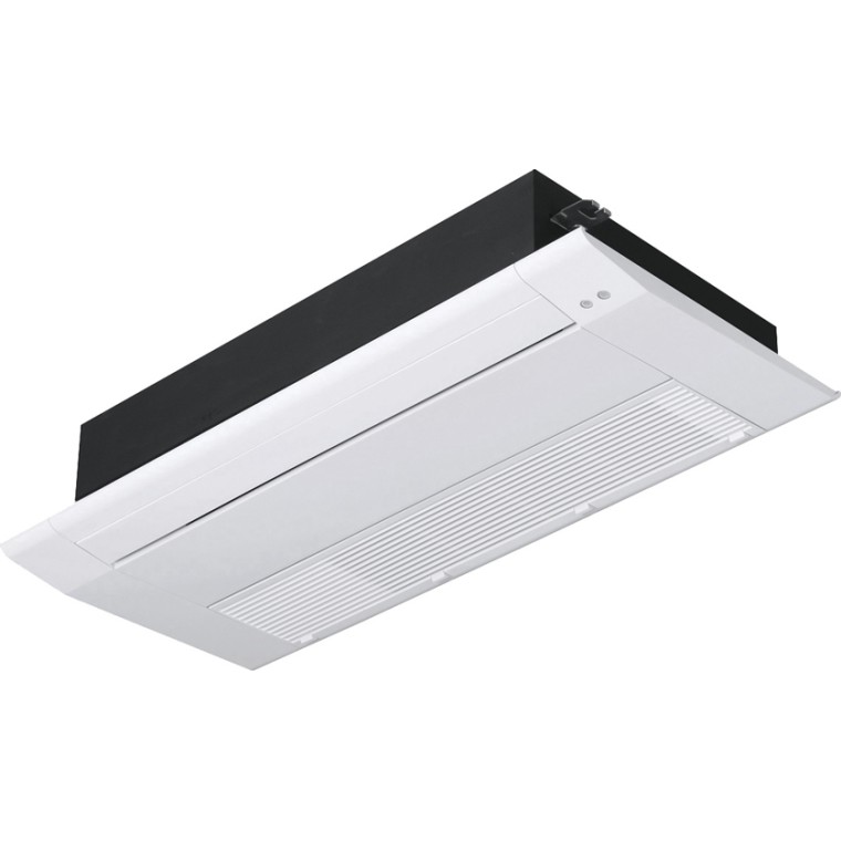 Lg ARNU09GTUB4