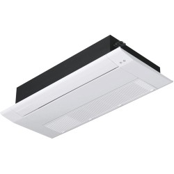 Фанкойл Кондиционер Lg ARNU12GTUB4