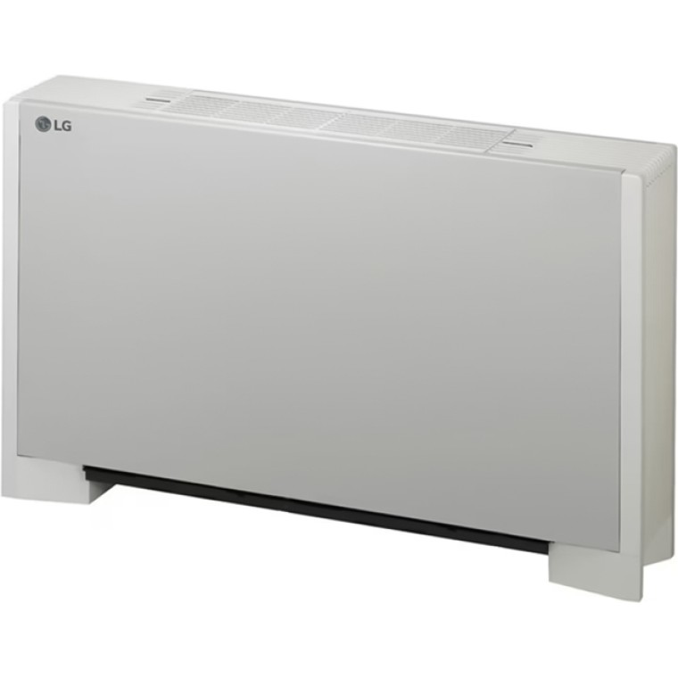 Lg ARNU07GCEA4
