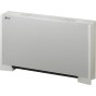 Lg ARNU09GCEA4