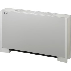 Фанкойл Кондиционер Lg ARNU18GCFA4
