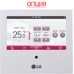Фанкойл Кондиционер Lg ARNU18GCFA4