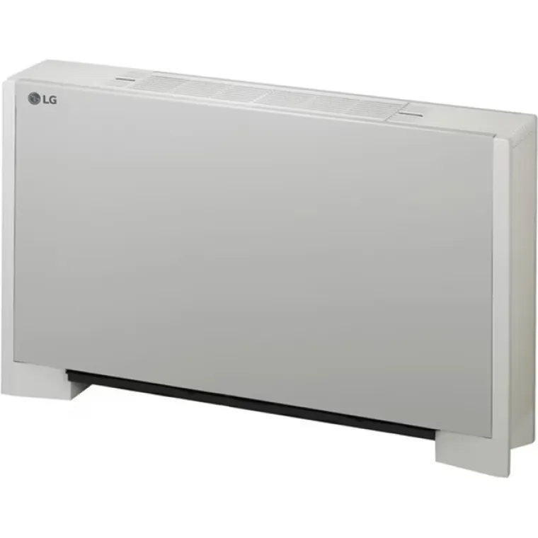Фанкойл Кондиционер Lg ARNU24GCFA4