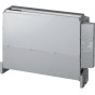 Lg ARNU07GCEU4